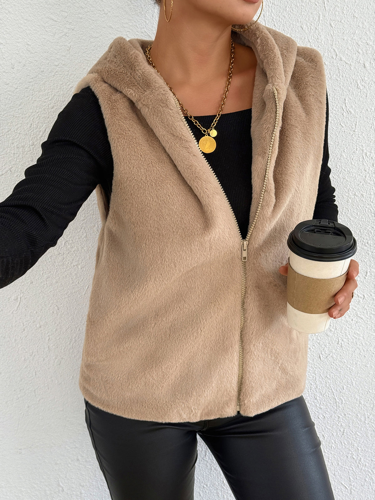 c8bf121c07b8eac0d9925bbb299f3a1b