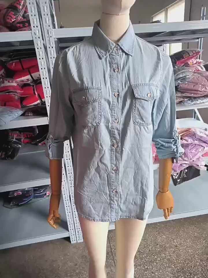 526554284705.mp4