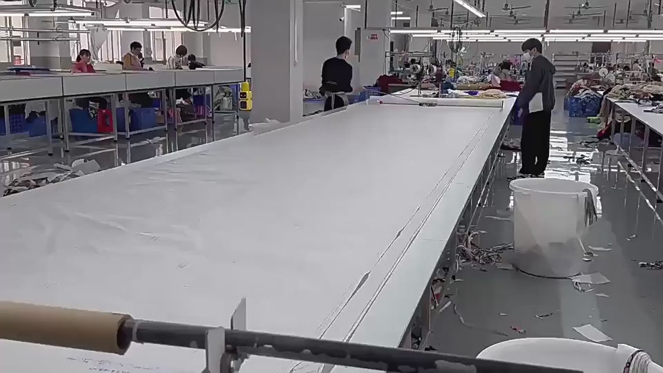 570377612223.mp4
