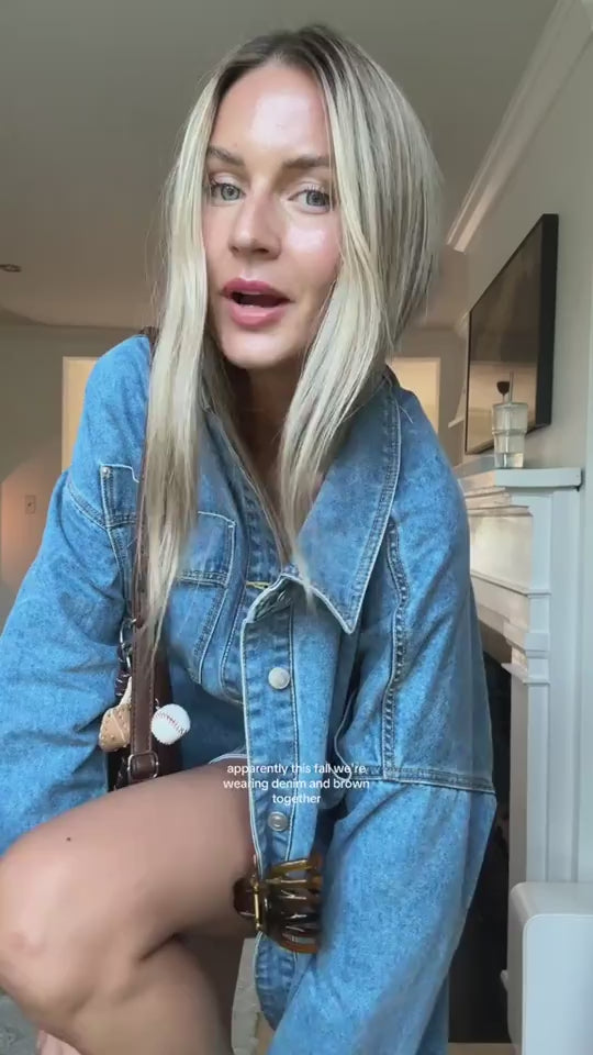 123