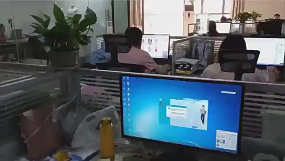 403210966594.mp4